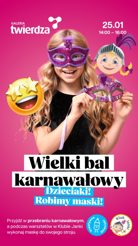 zamosc_klub_janki_karnawal_1080x1920.jpg