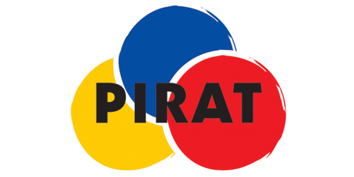 LOGO_PIRAT_OK_2017.png