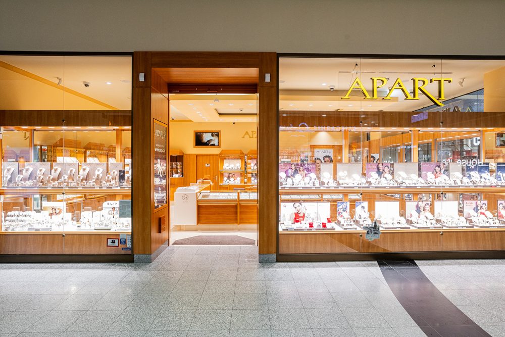 aparat galeria twierdza zamość