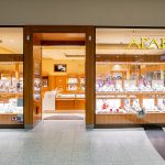 aparat galeria twierdza zamość