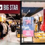 big star galeria twierdza zamość
