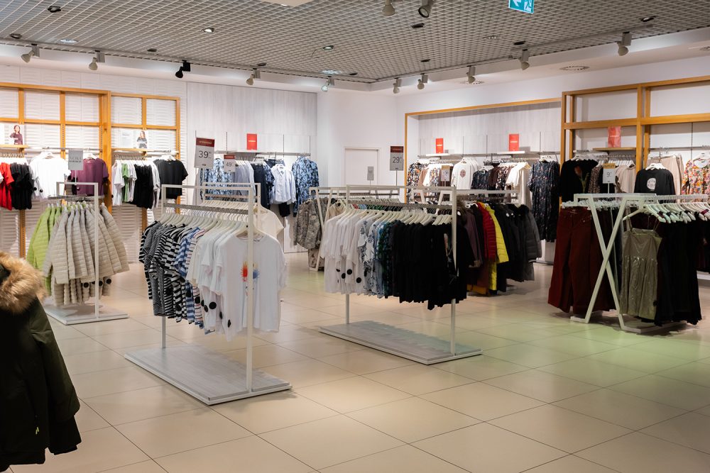 Carry galeria twierdza zamość