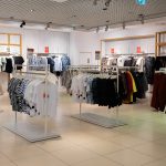 Carry galeria twierdza zamość