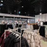 Carry galeria twierdza zamość