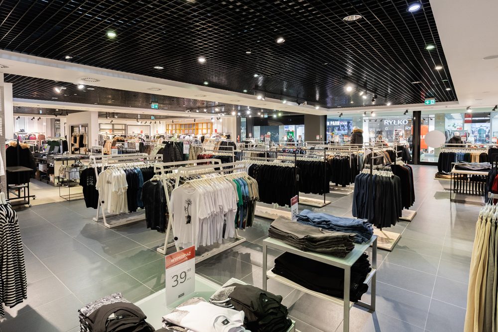 Carry galeria twierdza zamość