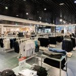 Carry galeria twierdza zamość