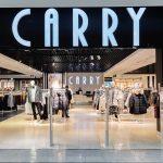 Carry galeria twierdza zamość