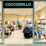 coccodrillo galeria twierdza zamość