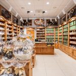 czas na herbatę galeria twierdza zamość