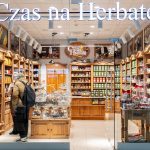 czas na herbatę galeria twierdza zamość