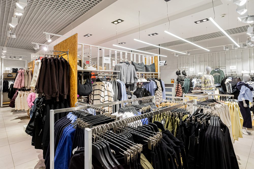 diverse galeria twierdza zamość