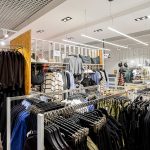 diverse galeria twierdza zamość