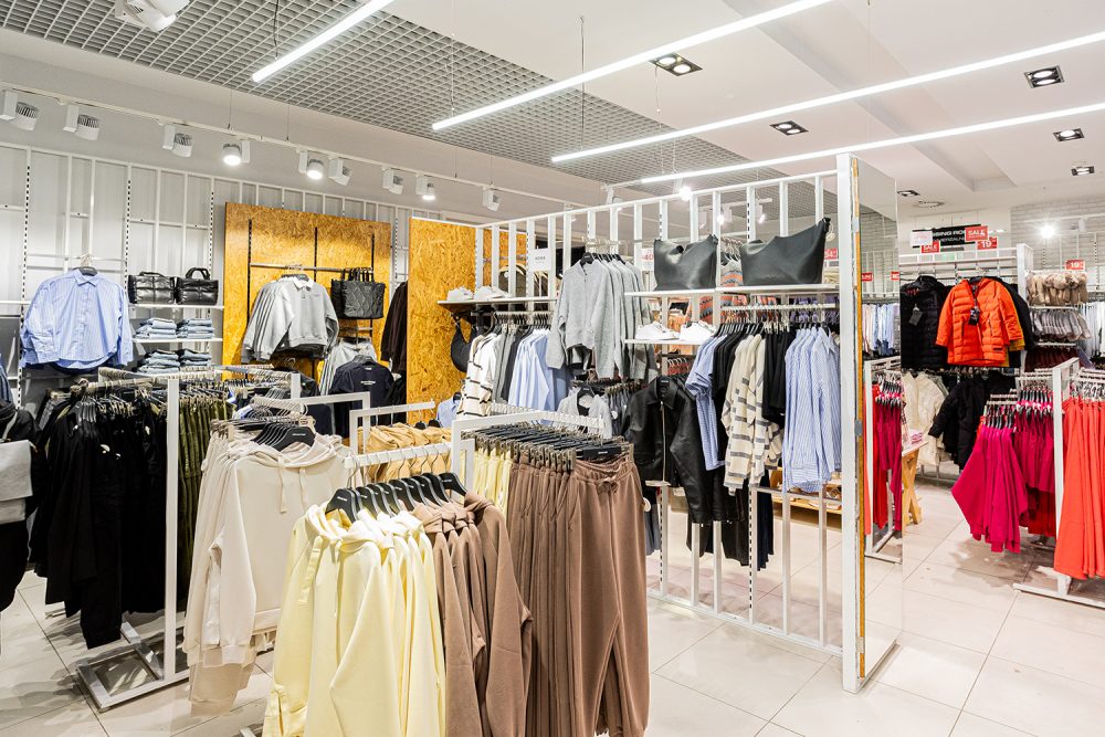 diverse galeria twierdza zamość