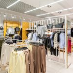 diverse galeria twierdza zamość
