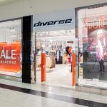 diverse galeria twierdza zamość