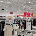 half price galeria twierdza zamość