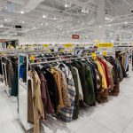 half price galeria twierdza zamość