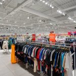 half price galeria twierdza zamość