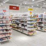 half price galeria twierdza zamość