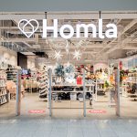 homla galeria twierdza zamość