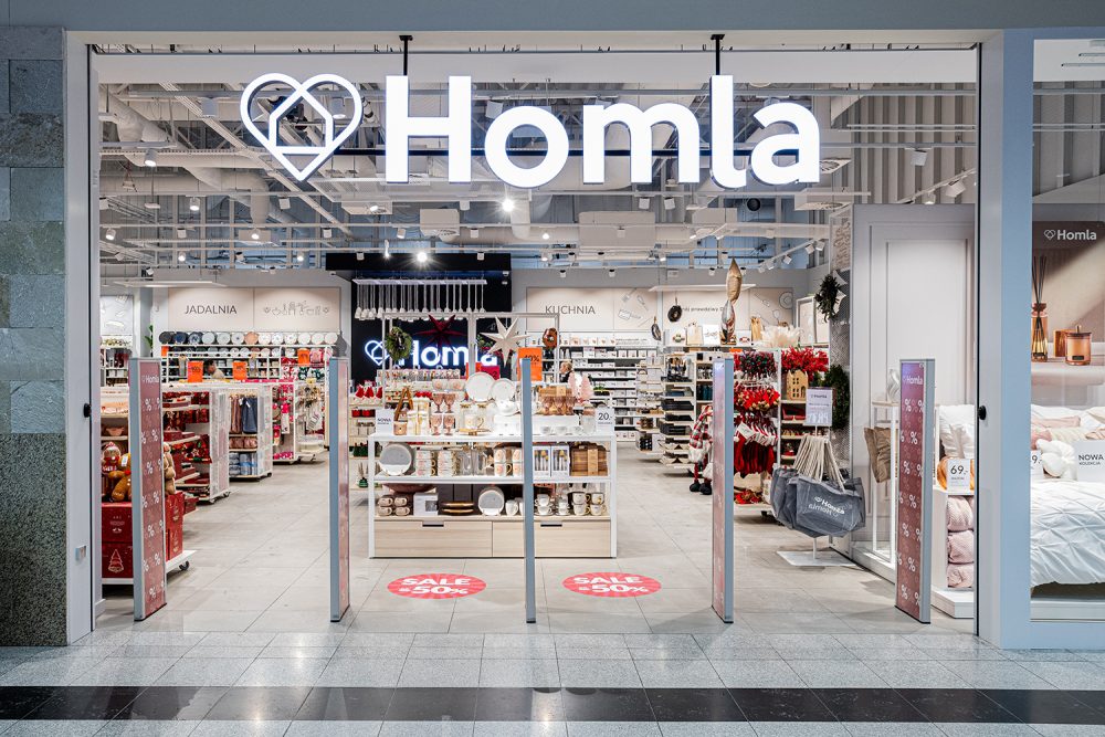 homla galeria twierdza zamość