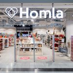 homla galeria twierdza zamość