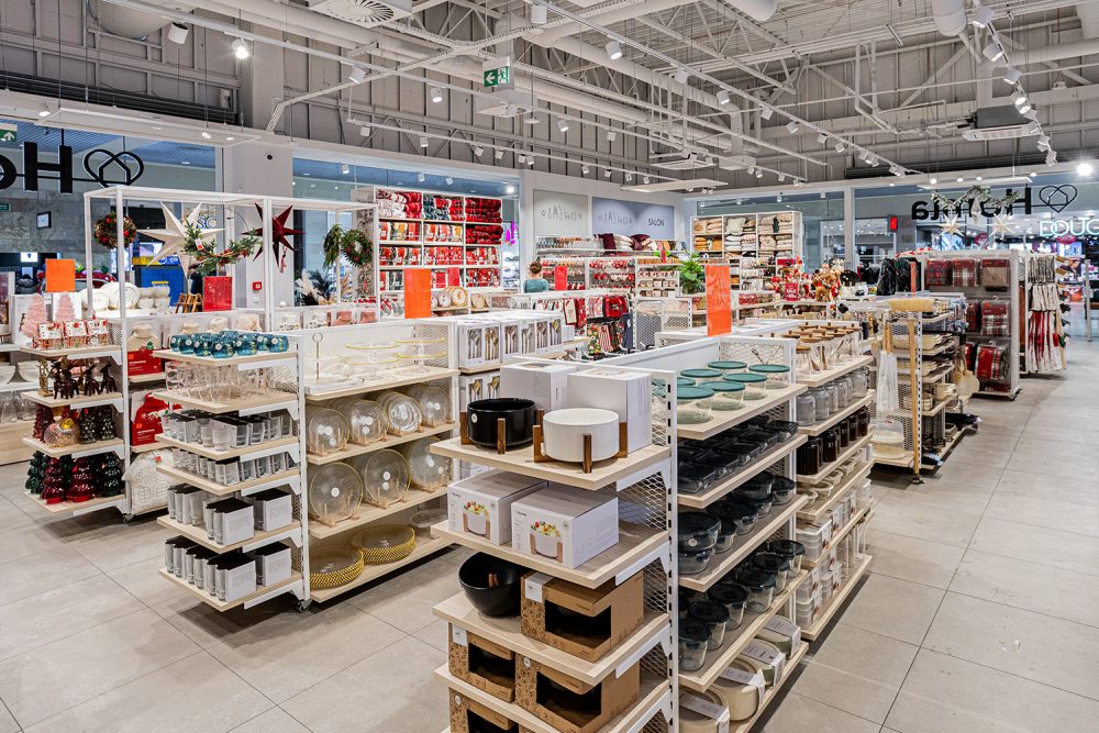 homla galeria twierdza zamość