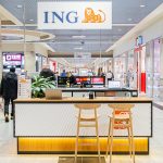 ing express galeria twierdza zamość