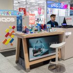 iqos galeria twierdza zamość