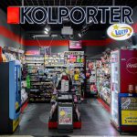 kolporter top press galeria twierdza zamość