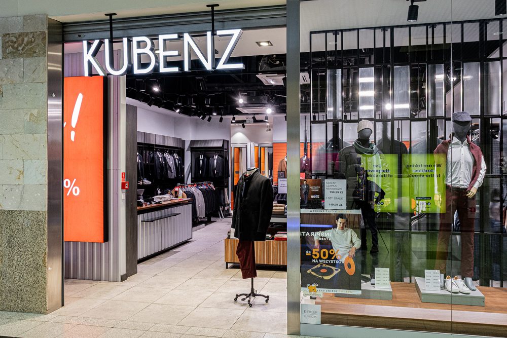 kubenz galeria twierdza zamość