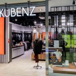 kubenz galeria twierdza zamość