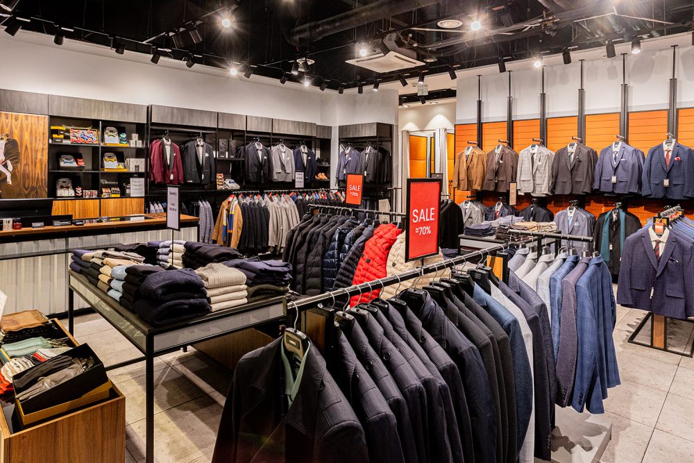 kubenz galeria twierdza zamość