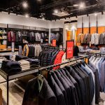 kubenz galeria twierdza zamość