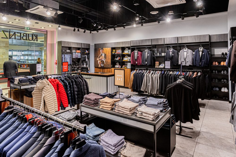 kubenz galeria twierdza zamość