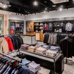 kubenz galeria twierdza zamość