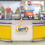 lotto galeria twierdza zamość