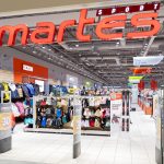 martes sport galeria twierdza zamość