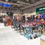 martes sport galeria twierdza zamość