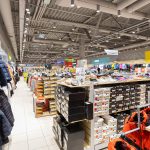 martes sport galeria twierdza zamość