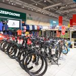 martes sport galeria twierdza zamość