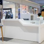 mbank galeria twierdza zamość