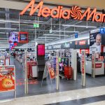 Media Markt galeria twierdza zamość