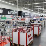 Media Markt galeria twierdza zamość