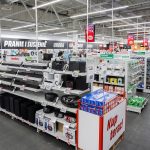 Media Markt galeria twierdza zamość