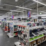 Media Markt galeria twierdza zamość
