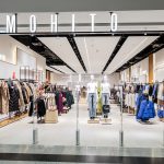 mohito galeria twierdza zamość