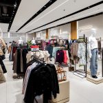 mohito galeria twierdza zamość