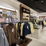Monnari galeria twierdza zamość