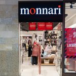 Monnari galeria twierdza zamość